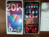 Samsung Galaxy M02s